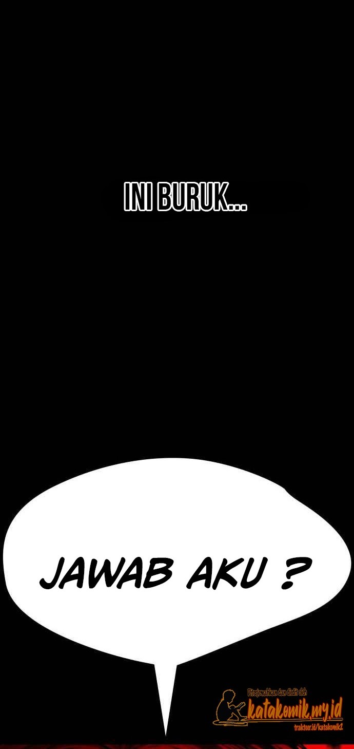 Midwood chapter 03.2 halaman 39