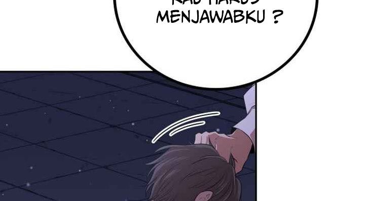 Midwood chapter 04.1 halaman 4