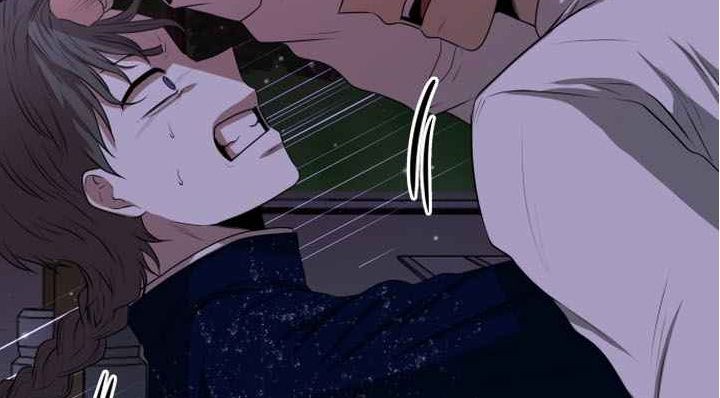 Midwood chapter 04.1 halaman 7