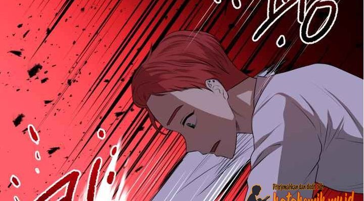 Midwood chapter 04.1 halaman 13