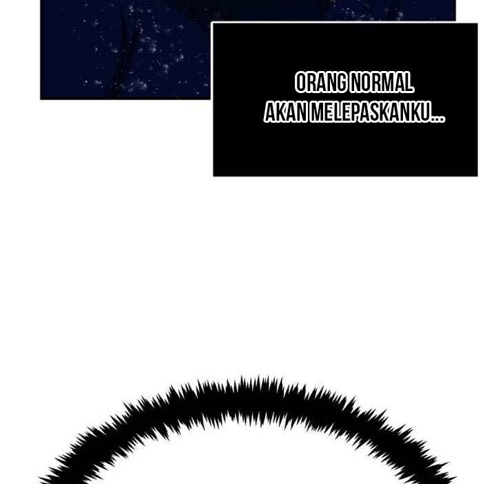 Midwood chapter 04.1 halaman 19