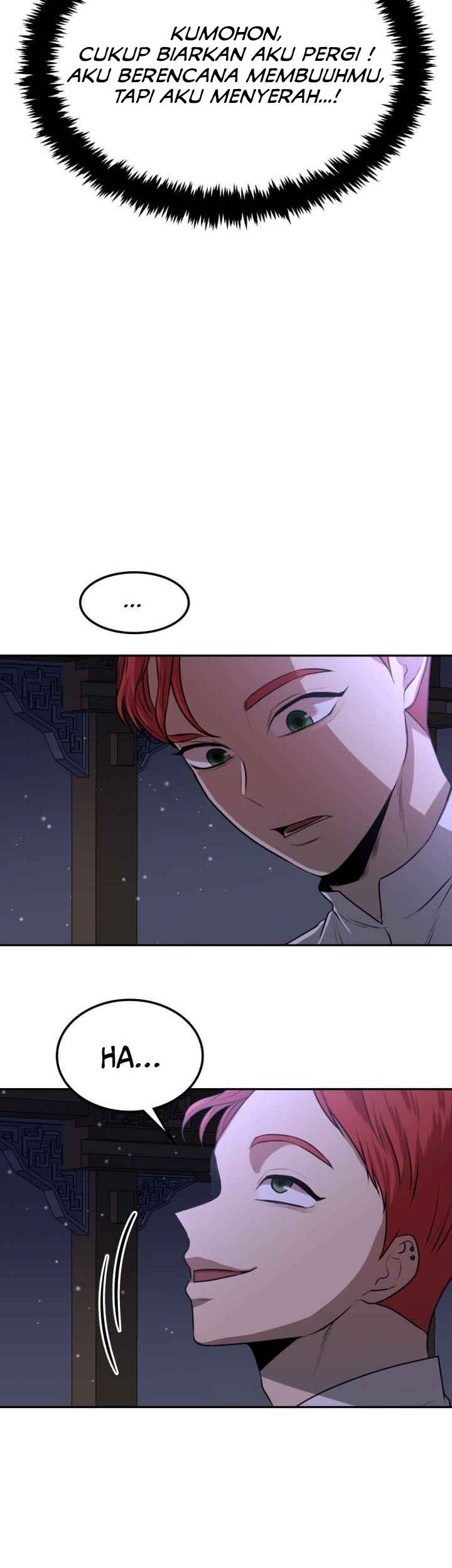 Midwood chapter 04.1 halaman 20