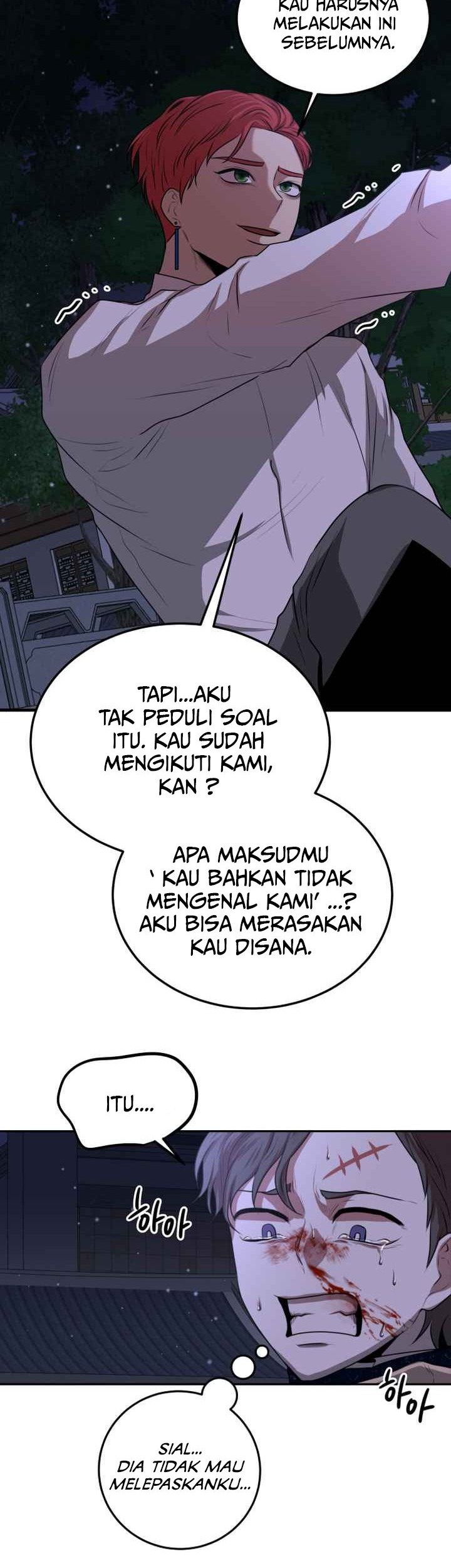 Midwood chapter 04.1 halaman 24