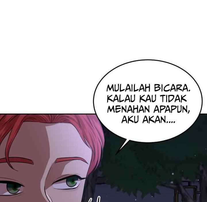 Midwood chapter 04.1 halaman 25