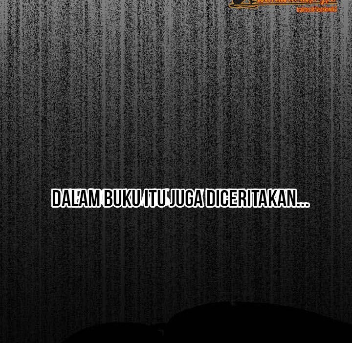 Midwood chapter 04.1 halaman 28