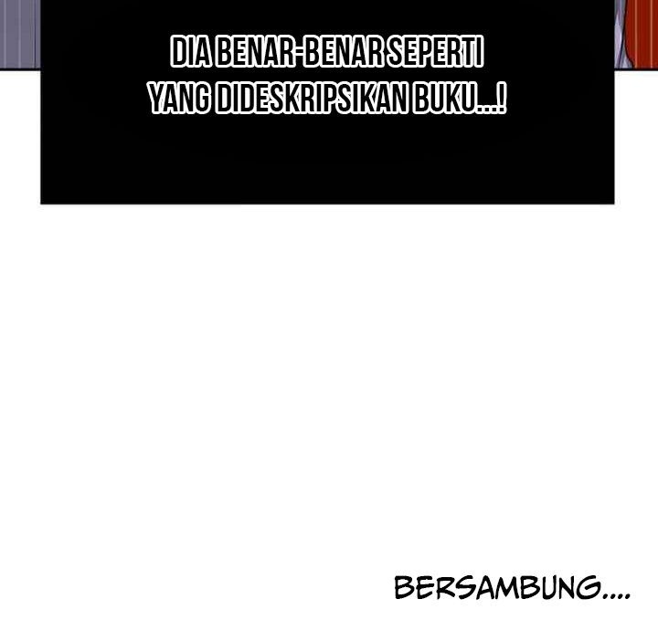 Midwood chapter 04.1 halaman 31