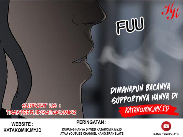 Midwood chapter 04.1 halaman 32
