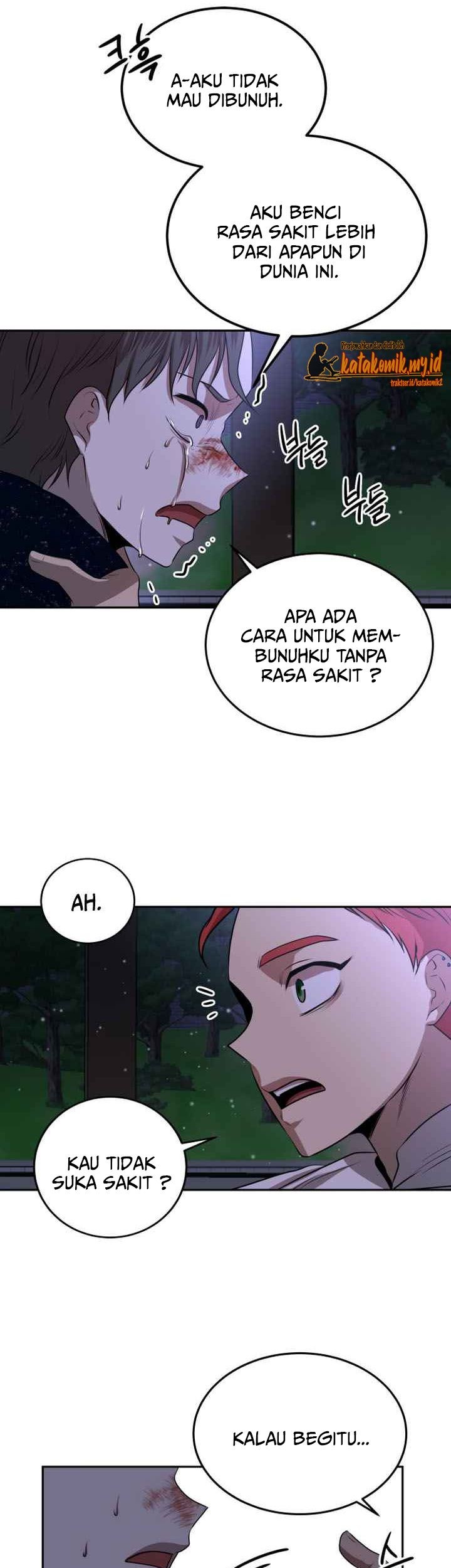 Midwood Bab 04.2 halaman 2