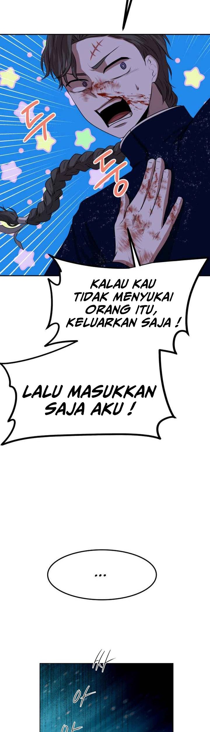 Midwood Bab 04.2 halaman 30