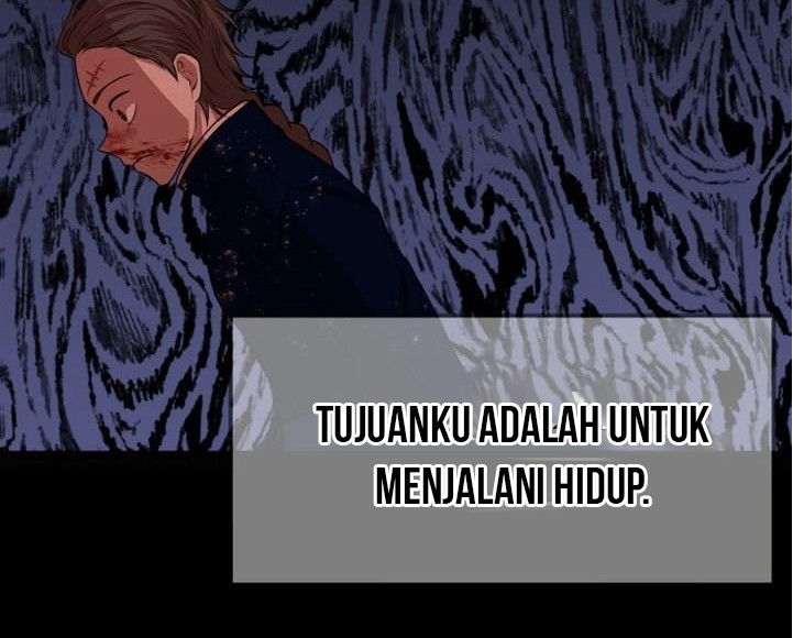 Midwood Bab 05.1 halaman 4