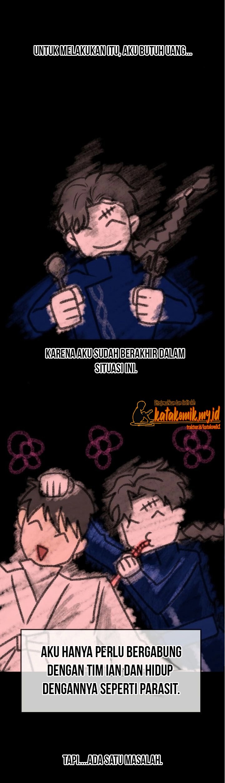 Midwood Bab 05.1 halaman 5