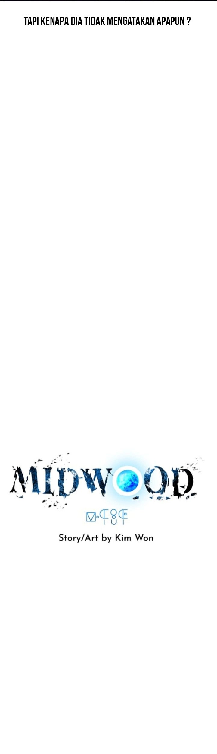 Midwood Bab 05.1 halaman 8