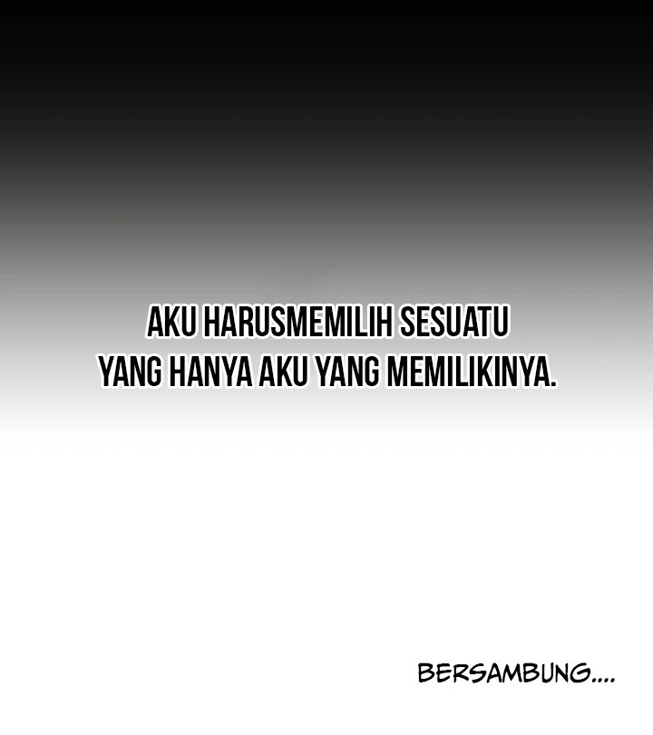 Midwood Bab 05.1 halaman 31