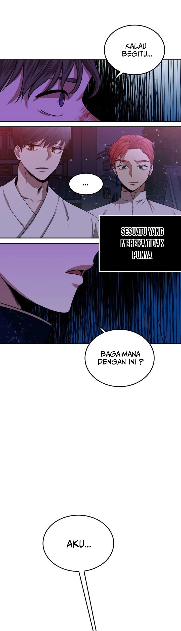 Midwood Bab 05.2 halaman 2