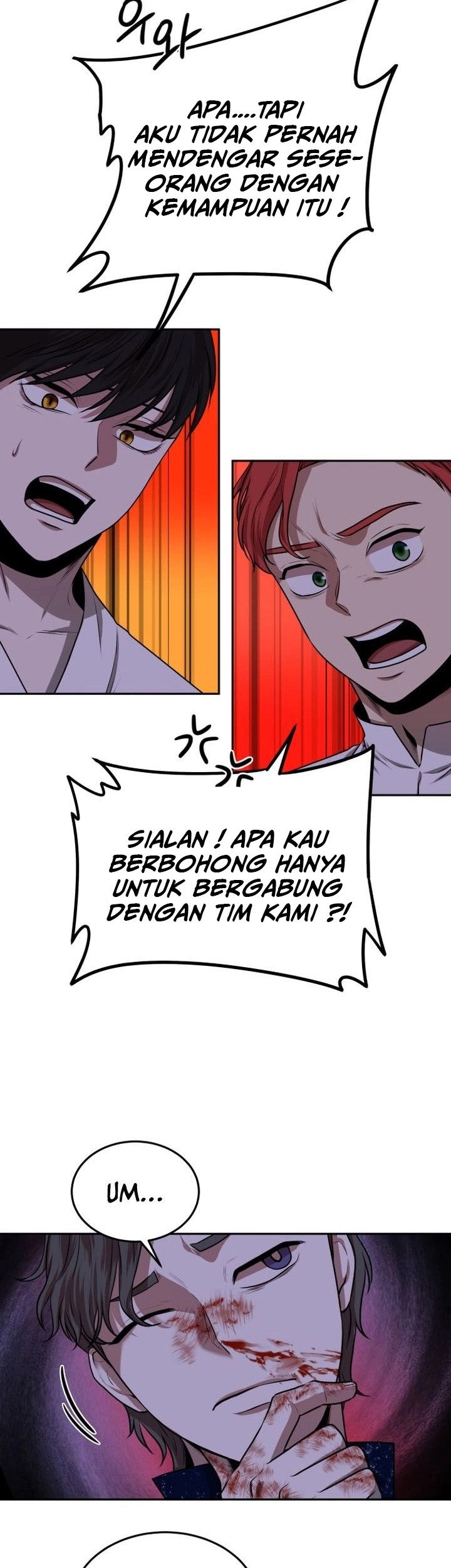 Midwood Bab 05.2 halaman 5