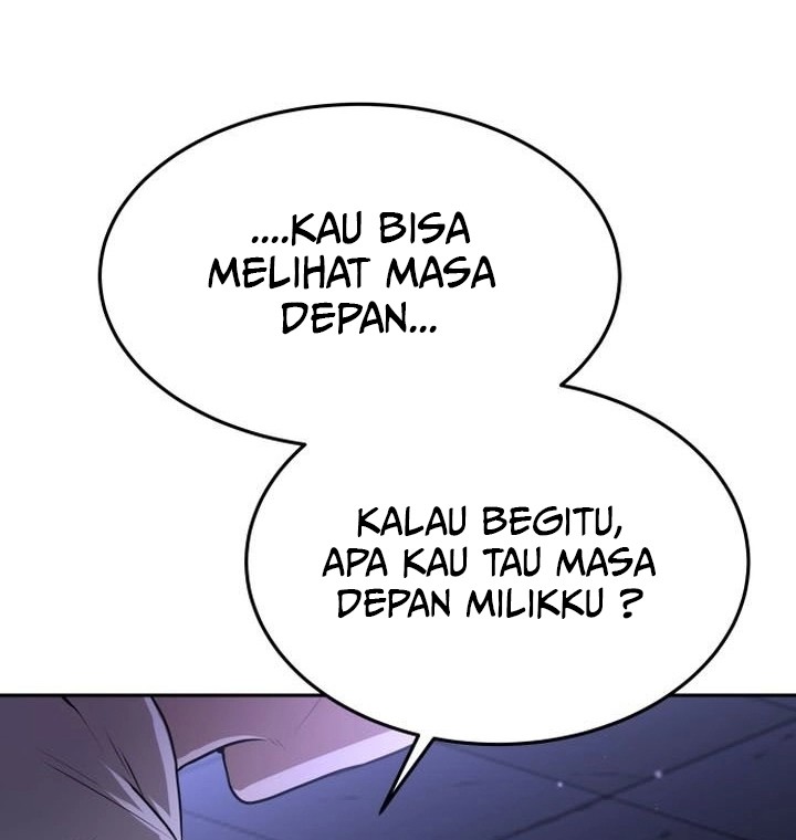 Midwood Bab 05.2 halaman 10