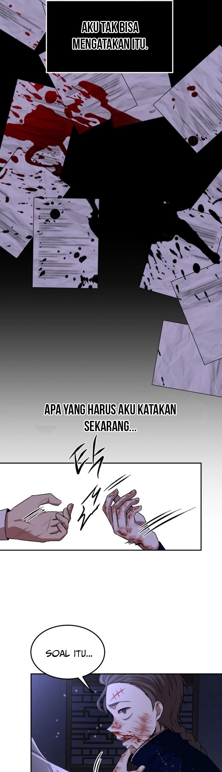 Midwood Bab 05.2 halaman 14