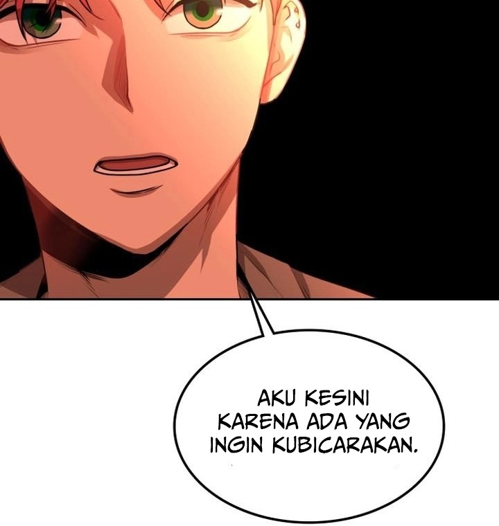 Midwood Bab 05.2 halaman 31