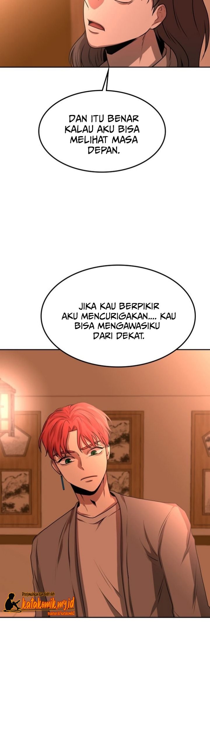 Midwood Bab 06.1 halaman 14