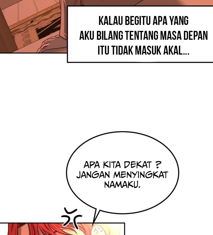 Midwood Bab 06.1 halaman 19