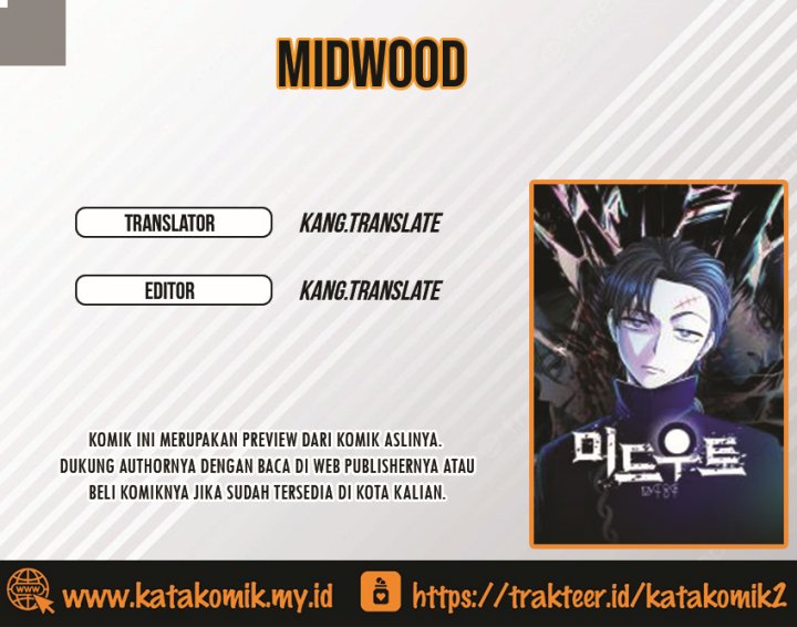 Midwood Bab 06.2 halaman 1