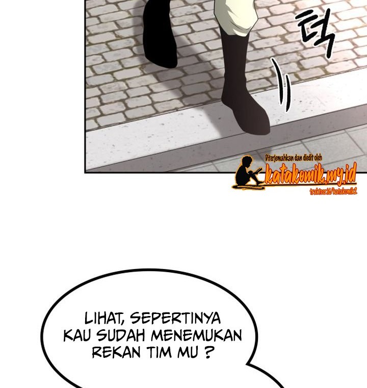 Midwood Bab 06.2 halaman 13