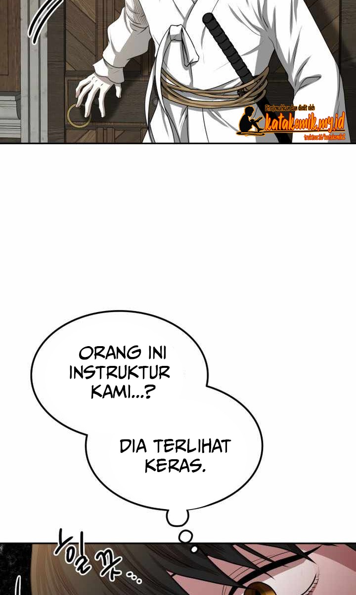 Midwood Bab 07.1 halaman 3