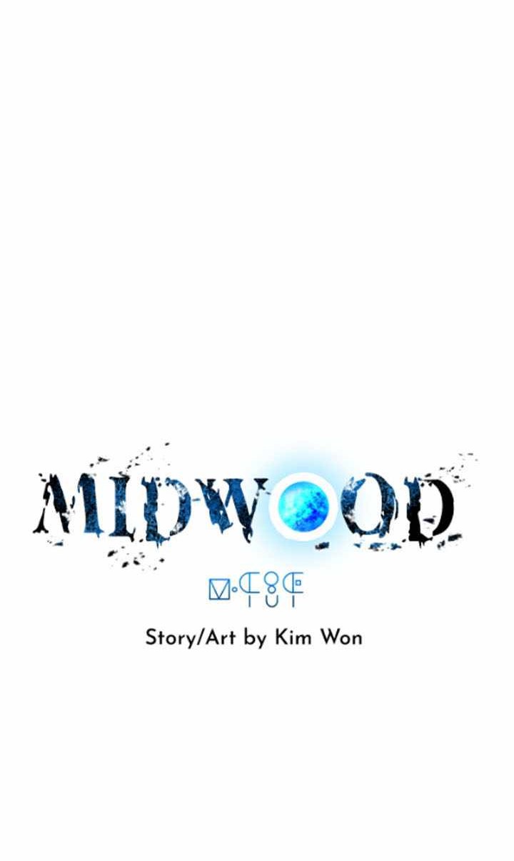 Midwood Bab 07.1 halaman 5