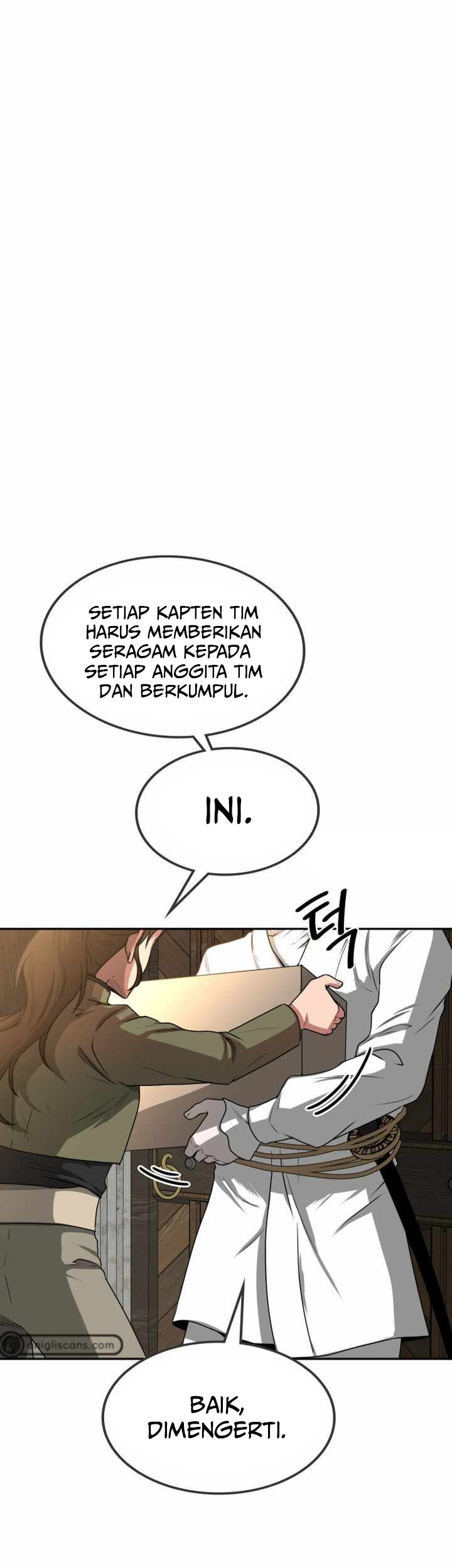 Midwood Bab 07.1 halaman 6