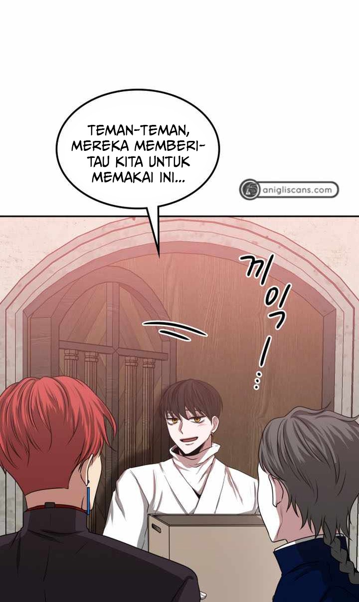 Midwood Bab 07.1 halaman 7