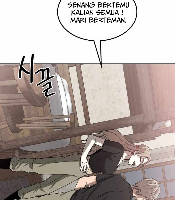 Midwood Bab 07.1 halaman 23