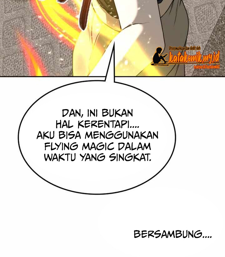 Midwood Bab 07.1 halaman 26