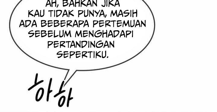 Midwood Bab 07.2 halaman 4