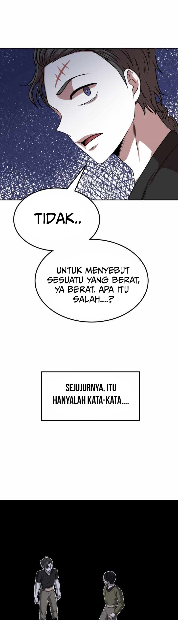 Midwood Bab 07.2 halaman 11