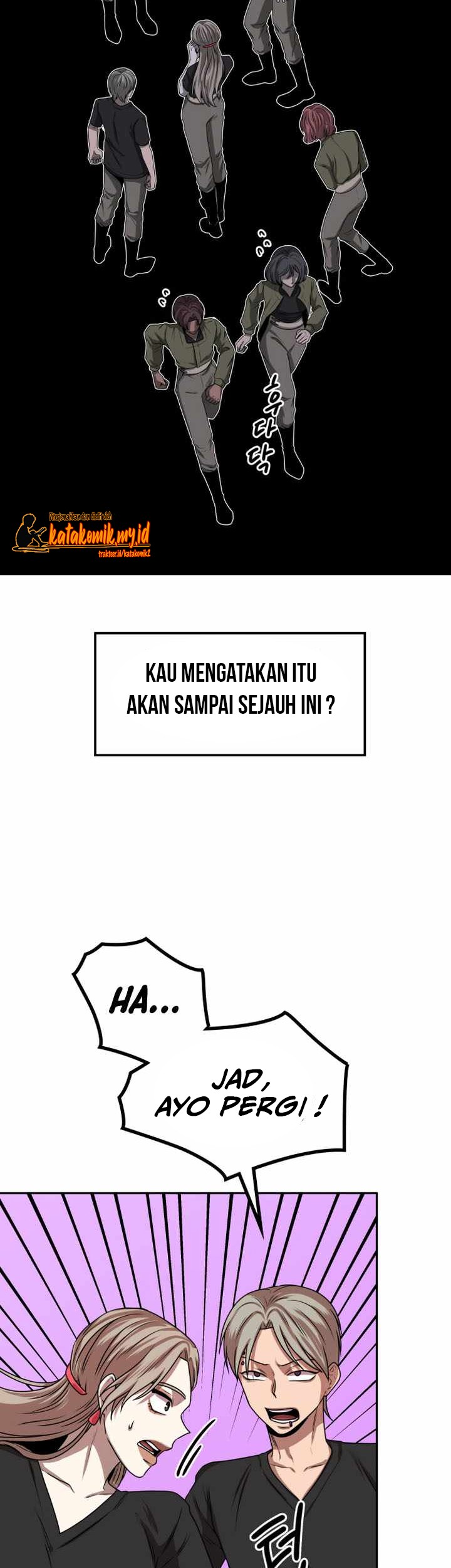Midwood Bab 07.2 halaman 12