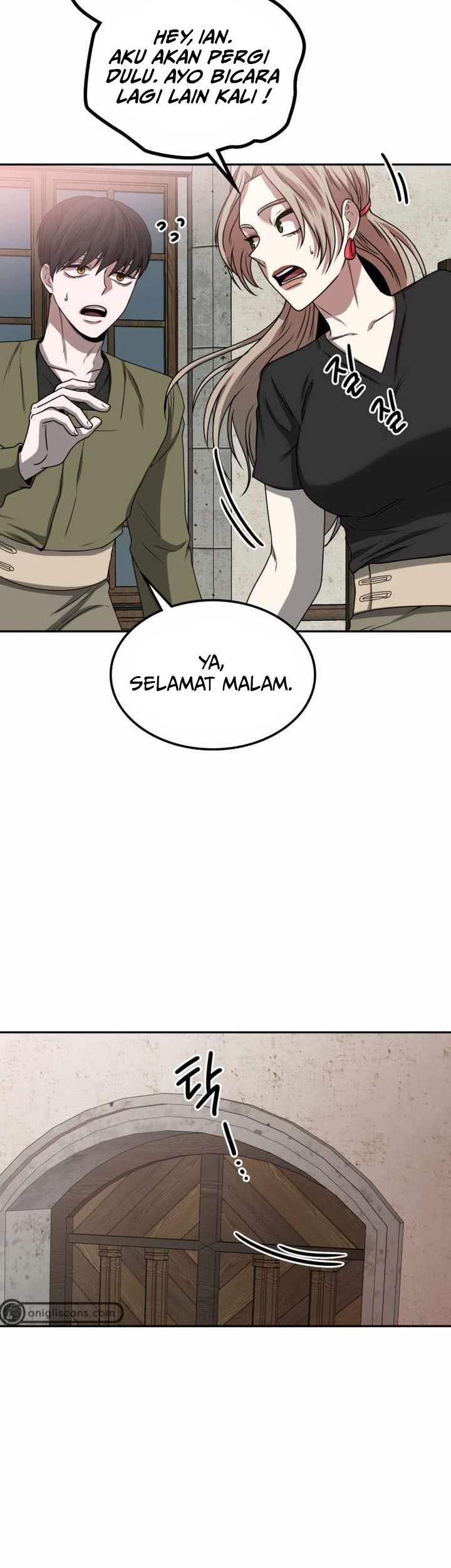 Midwood Bab 07.2 halaman 14