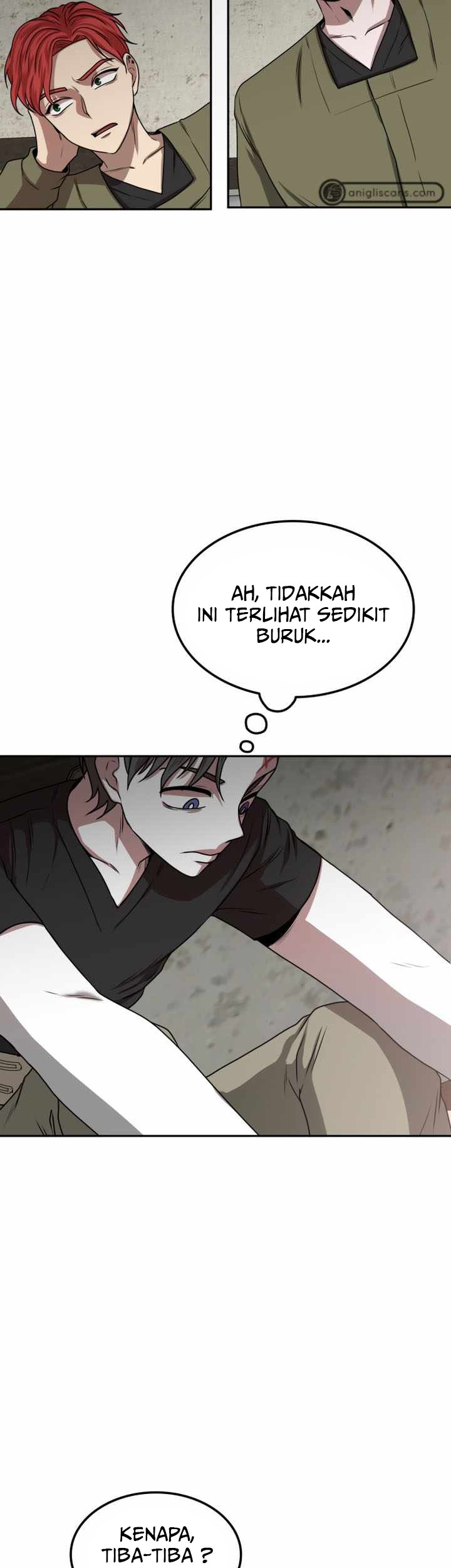 Midwood Bab 07.2 halaman 24