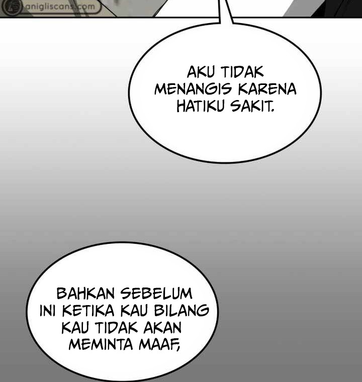 Midwood Bab 07.2 halaman 28