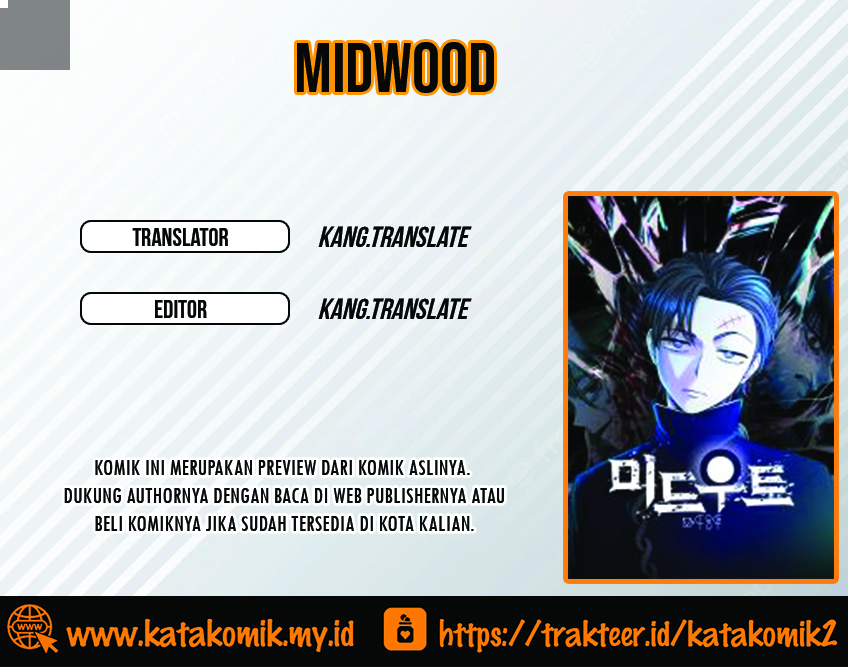 Midwood chapter 08.1 halaman 1