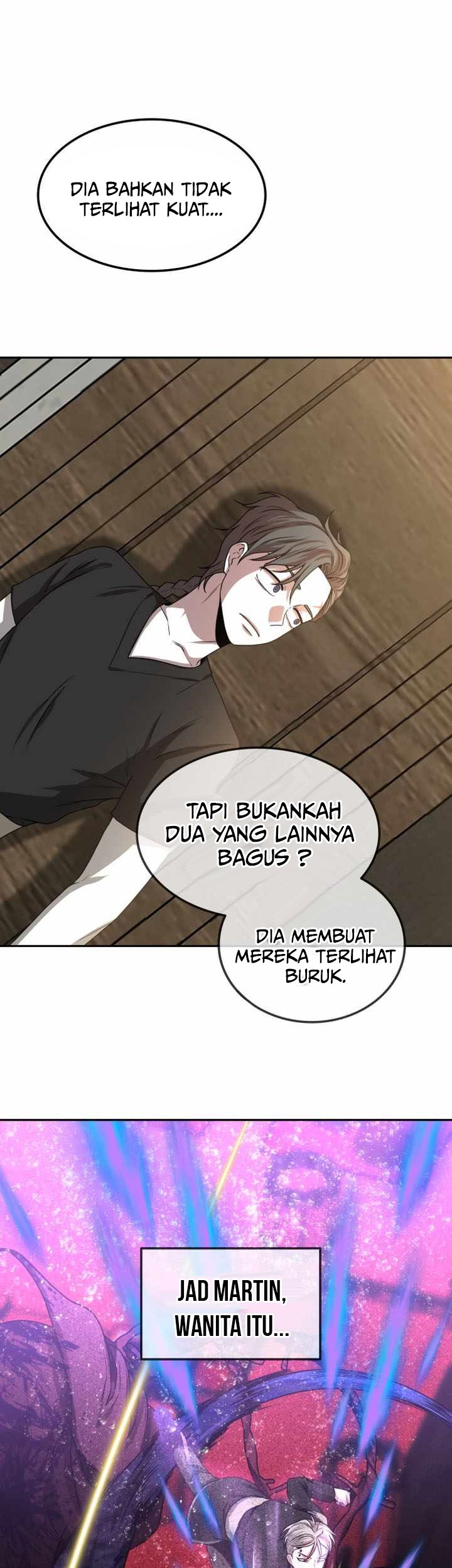 Midwood chapter 08.1 halaman 2