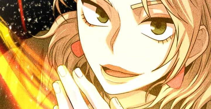 Midwood chapter 08.1 halaman 4