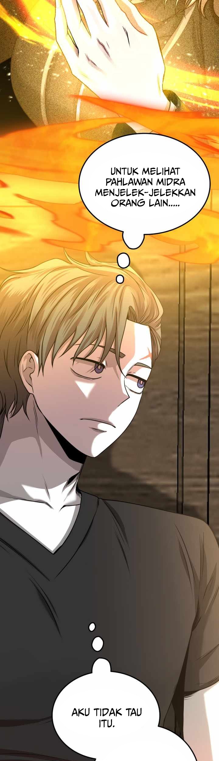 Midwood chapter 08.1 halaman 5