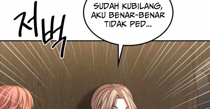 Midwood chapter 08.1 halaman 7