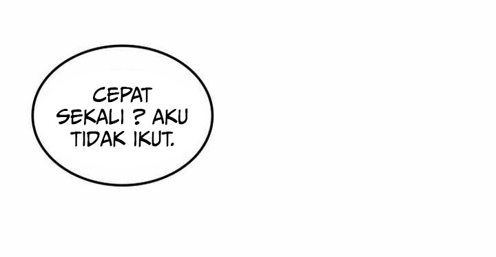Midwood chapter 08.1 halaman 13