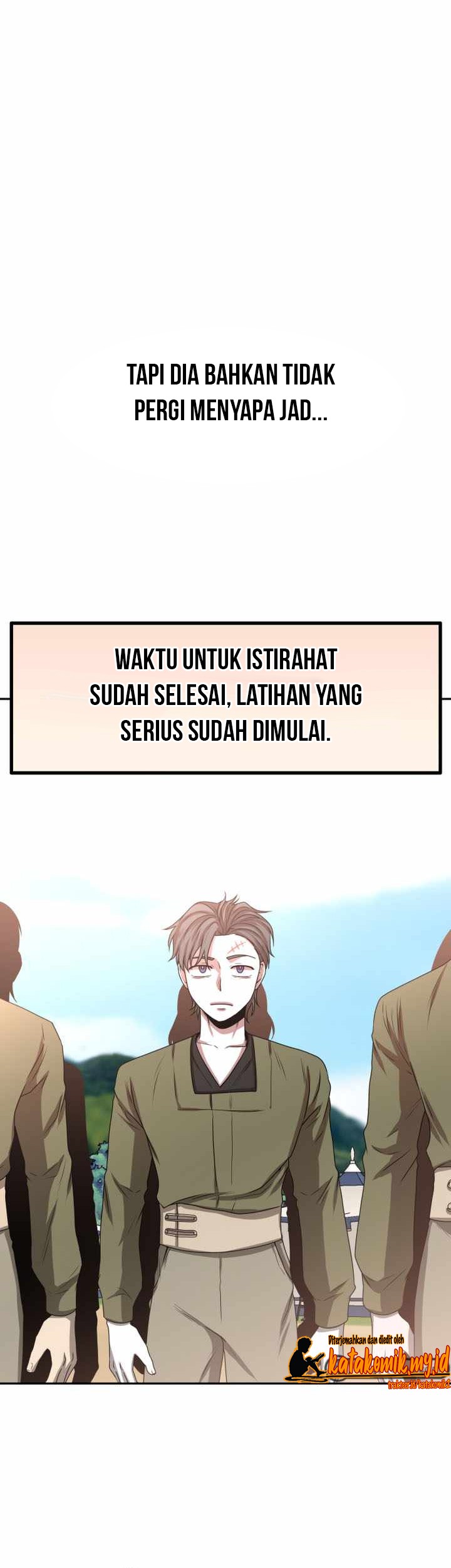 Midwood chapter 08.1 halaman 15
