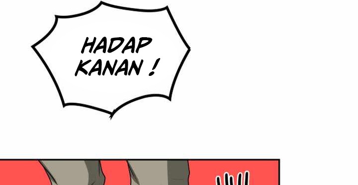 Midwood chapter 08.1 halaman 16