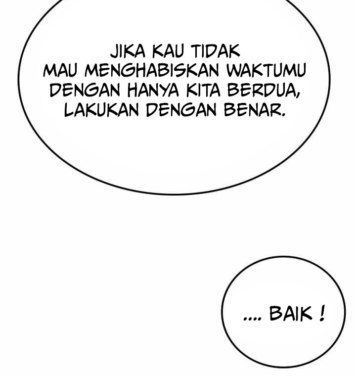 Midwood chapter 08.1 halaman 19