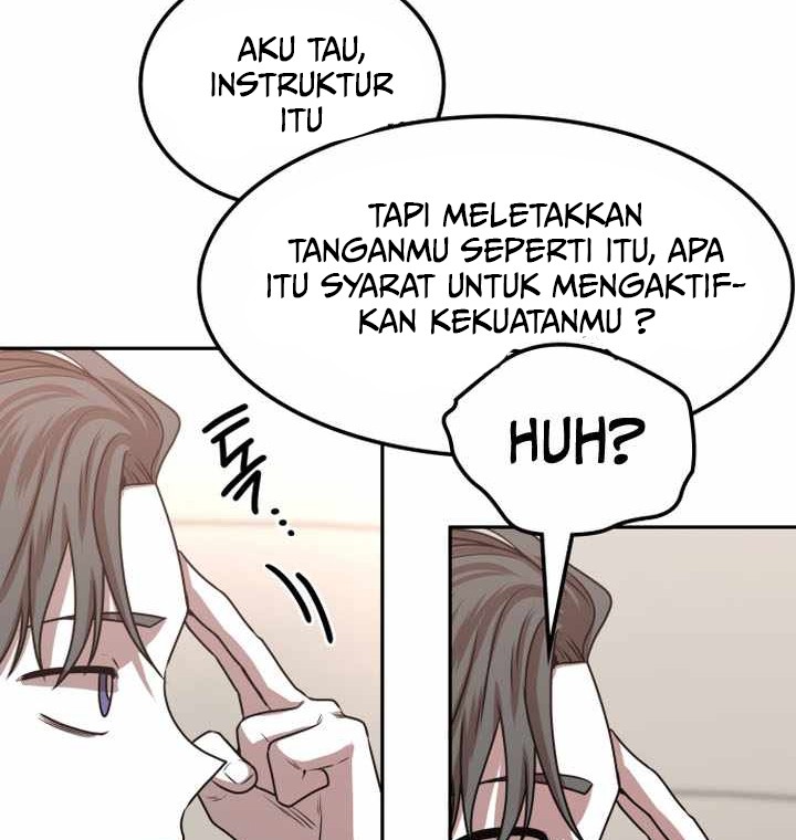 Midwood chapter 08.1 halaman 22