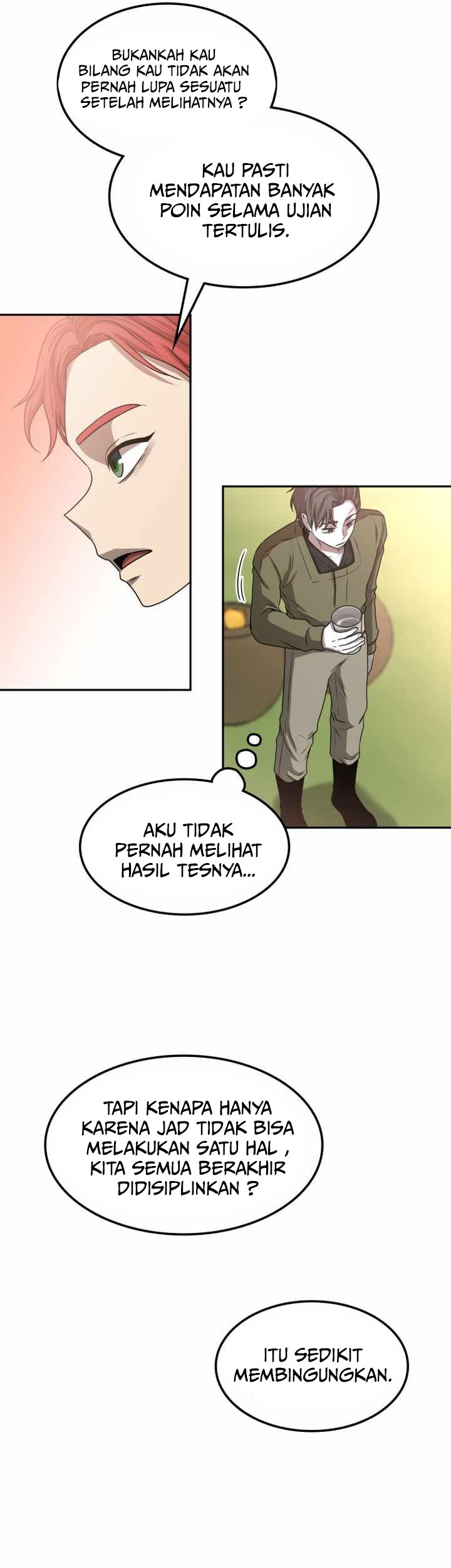 Midwood chapter 08.1 halaman 29