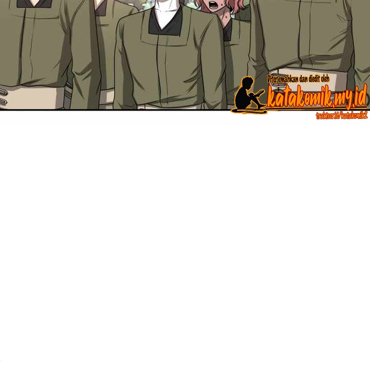 Midwood chapter 08.1 halaman 31